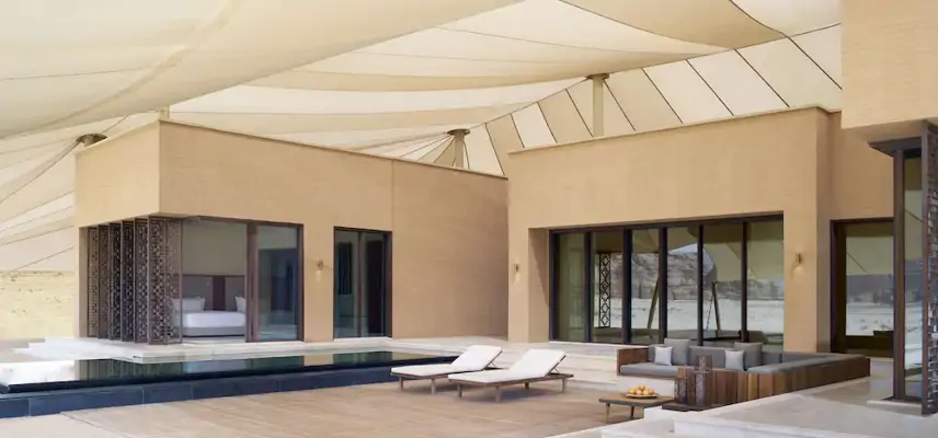 Banyan Tree Alula image